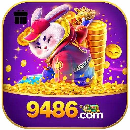 9486 Logo