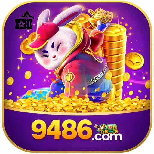 9486 Logo