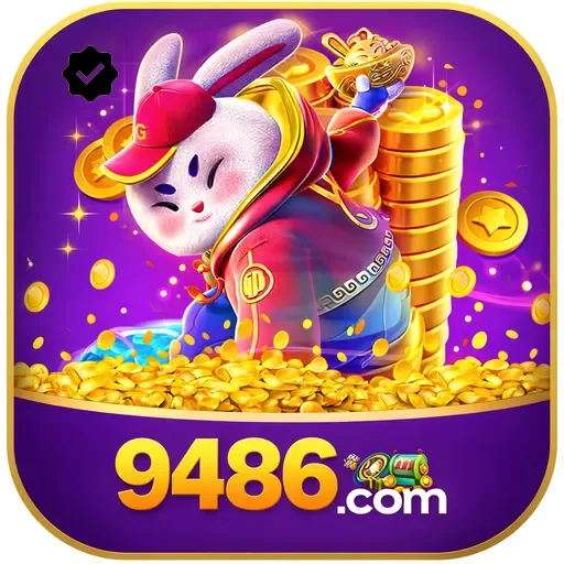 9486 Logo