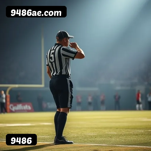 Ofertas personalizadas para jogadores VIP